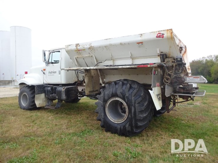 2002-international-2554-image-16