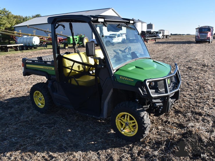2020-john-deere-2020-image-11