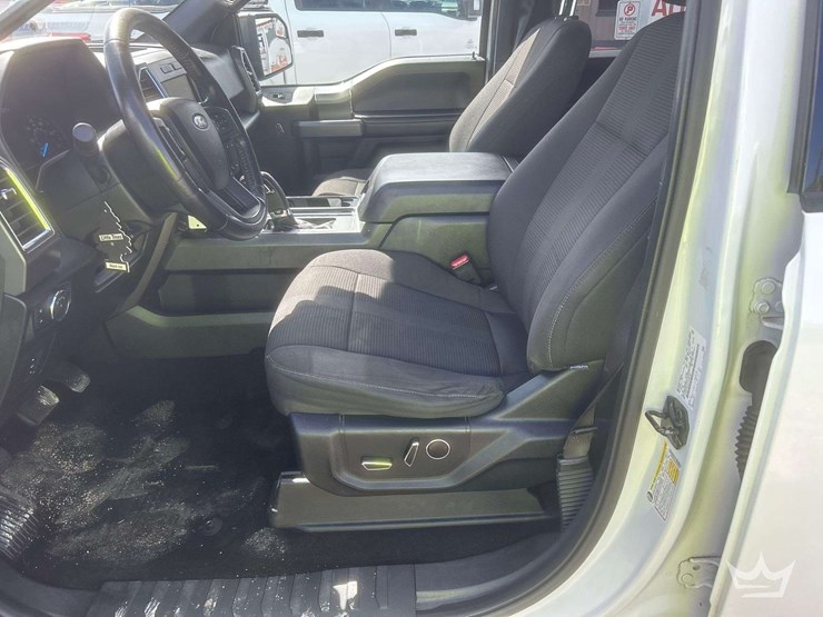 2015-ford-f150-image-14