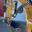 2025-cfg-xz20r-mini-excavator-image-9