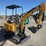 2025-cfg-mx20r-mini-excavator-image-3