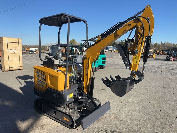 2025-cfg-mx20r-mini-excavator-image-3