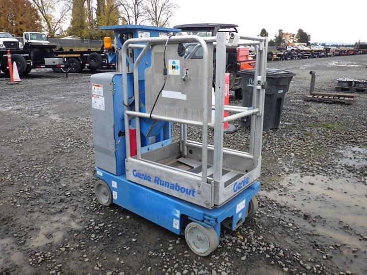 2014-genie-gr15-image-7