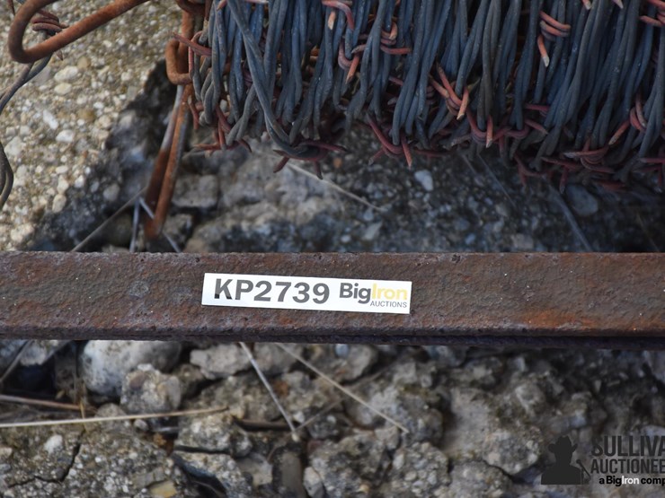 misc-fence-&-barbed-wire-image-7