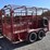 1990-anderson-14'-x-6'-cattle-trailer-(vin-#-45yac1423le000517)-(title-on-h-image-4