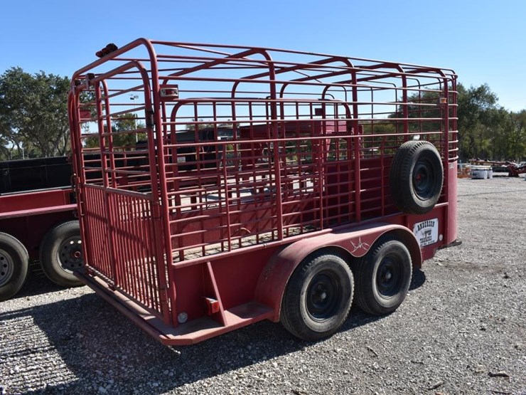 1990-anderson-14'-x-6'-cattle-trailer-(vin-#-45yac1423le000517)-(title-on-h-image-4