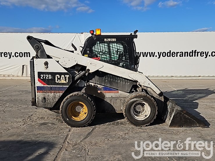 2018-caterpillar-272d2-image-6