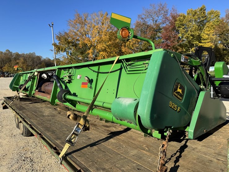 john-deere-925f-image-5
