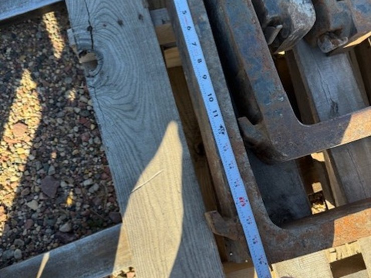 forklift-forks-(pd5302)-image-3