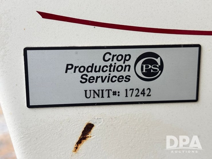 friesen-240-image-27