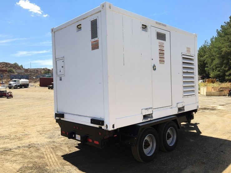 2012-power-&-electric-co-350kw-generator,-image-3