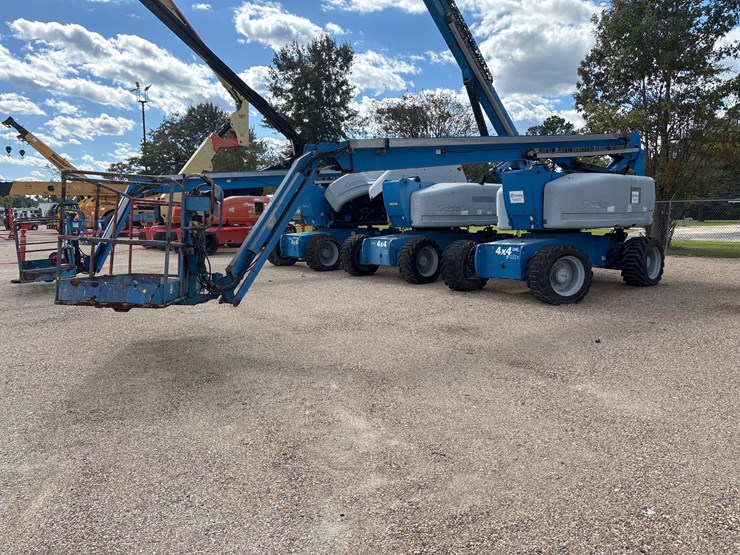 2014-genie-z80/60-image-2