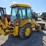2004-new-holland-lb75b-image-21