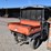 kubota-1140-rtv-(serial-#-17737)-(showing-appx-2,051-hours,-up-to-the-buyer-image-4