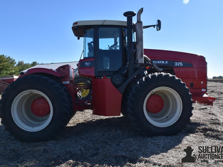 2010-versatile-375-image-4