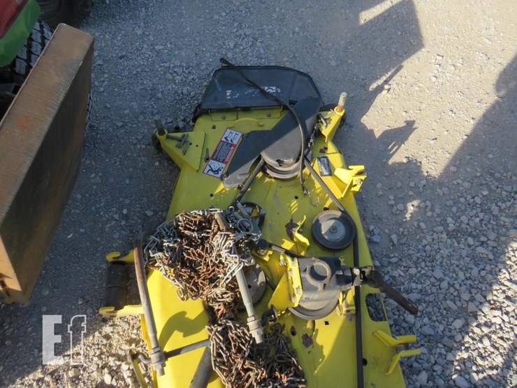 john-deere-x485-image-14