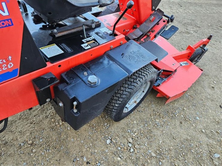 jacobsen-turfcat-t628d-image-18