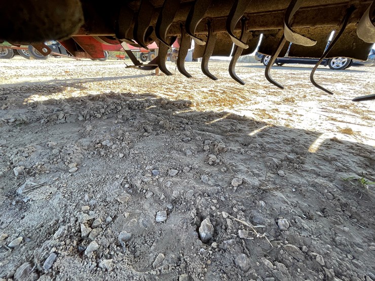 #5933-•-gehl-flail-chopper-image-15