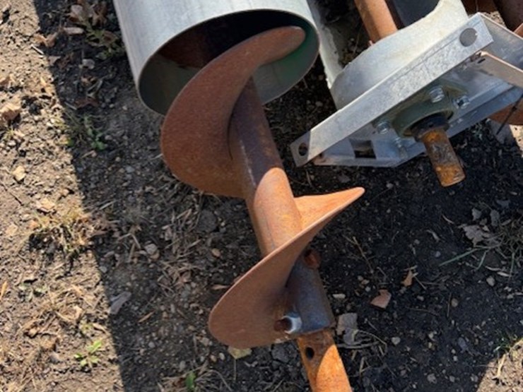 new-rad-heavy-duty-augers-(pd5273)-image-2