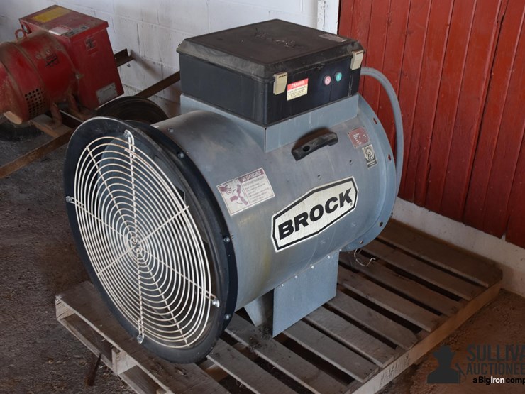 brock-1ph-bin-fan-image-1