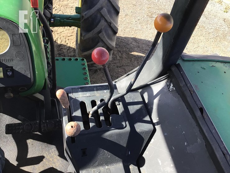 1991-john-deere-3255-image-13