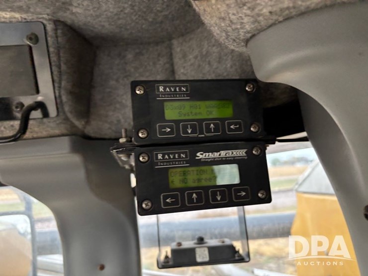 raven-viper-image-67