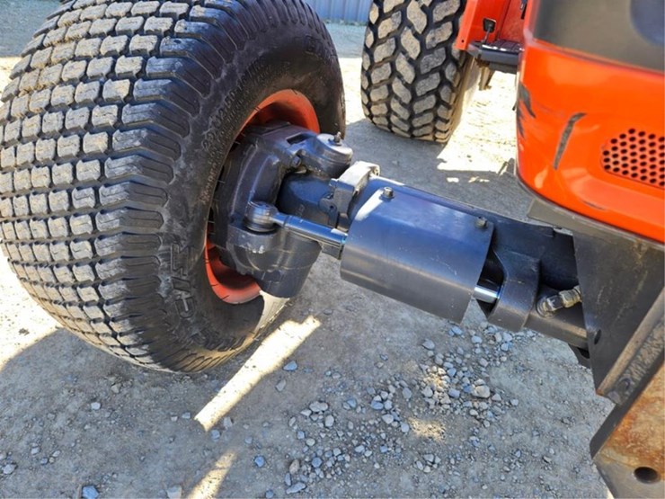 kubota-m5700-image-41