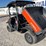 2013-kubota-rtv-x900-image-4