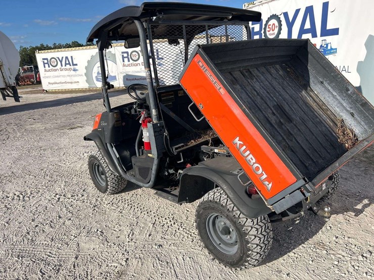 2013-kubota-rtv-x900-image-4