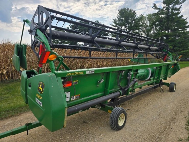 john-deere-625f-image-8