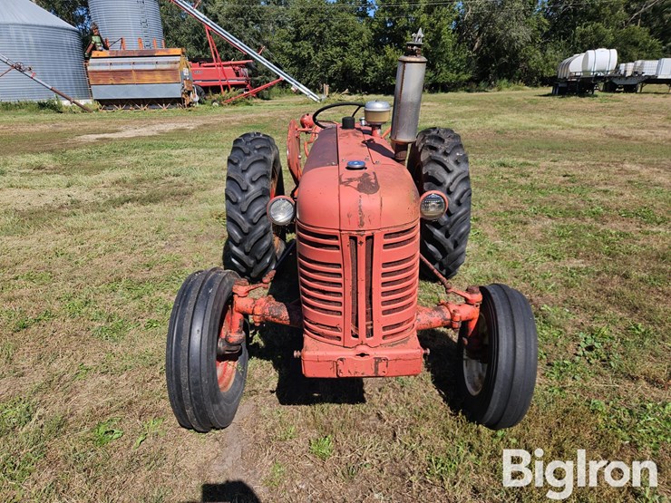 international-300-image-11