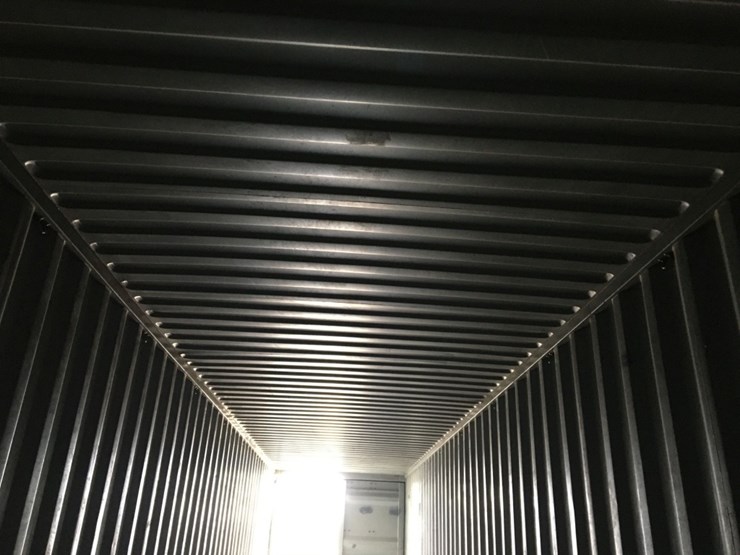 2008-cimc-container-image-9