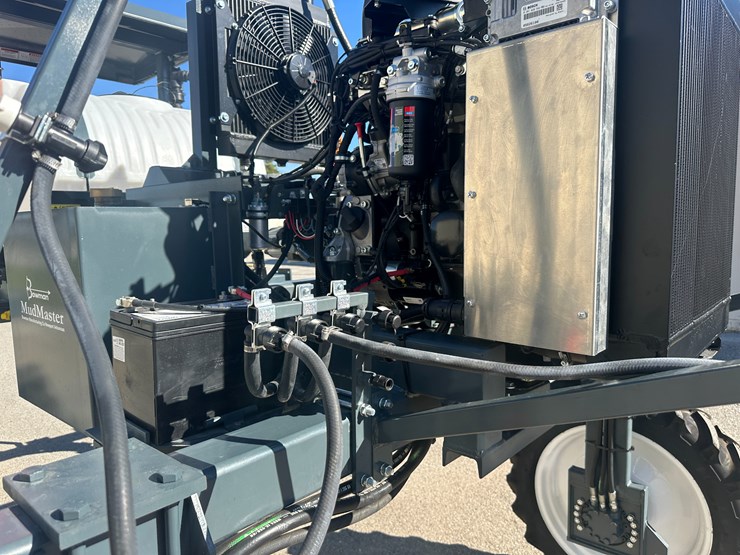 2025-bowman-mudmaster-image-20