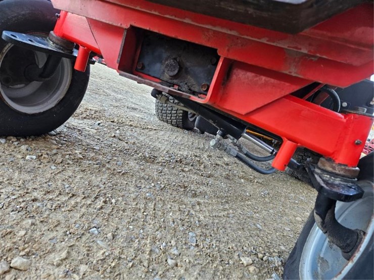 jacobsen-turfcat-t628d-image-34