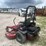 toro-zero-turn-lawn-mower-image-4
