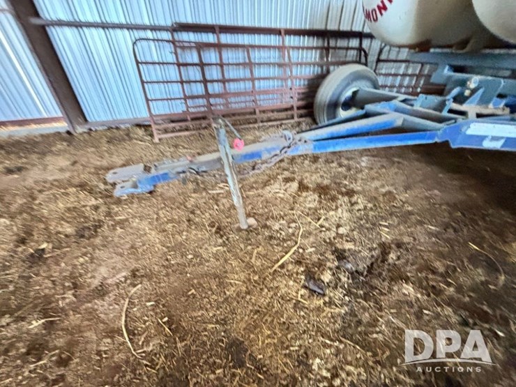 double-nh3-nurse-tanks-(gp11738,-tank-3)-image-2