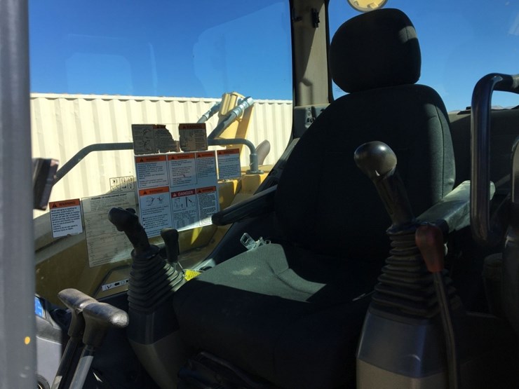 2017-komatsu-pc88mr-10-image-6