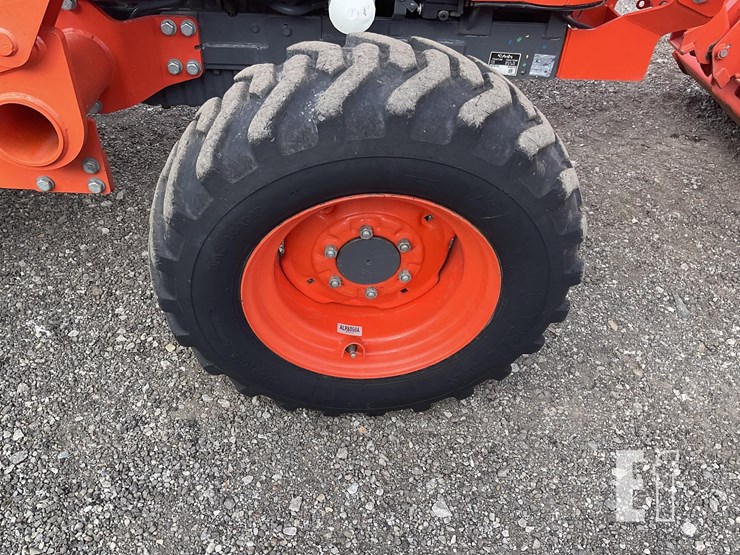 2018-kubota-l4701-image-16