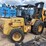 jcb-940-image-1