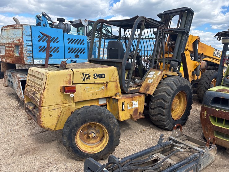 jcb-940-image-1