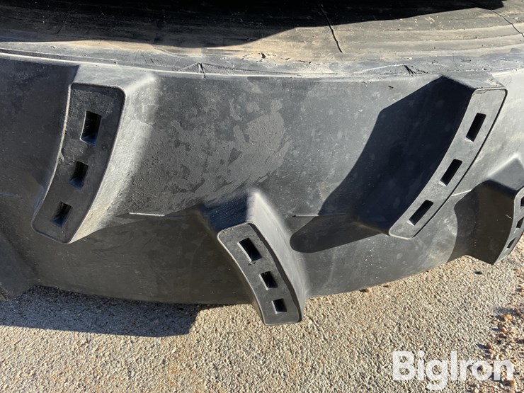 11r24.5-pivot-tires-&-rims-image-14