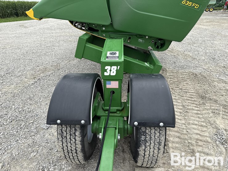 john-deere-635fd-image-10