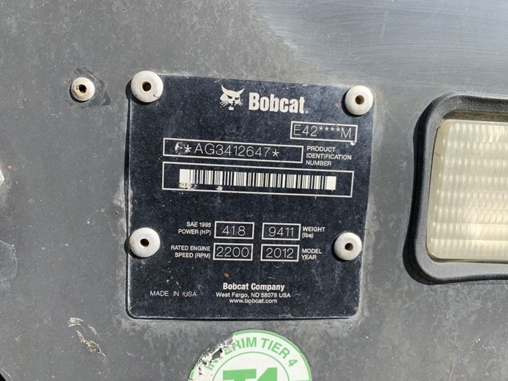 2012-bobcat-e42-image-14