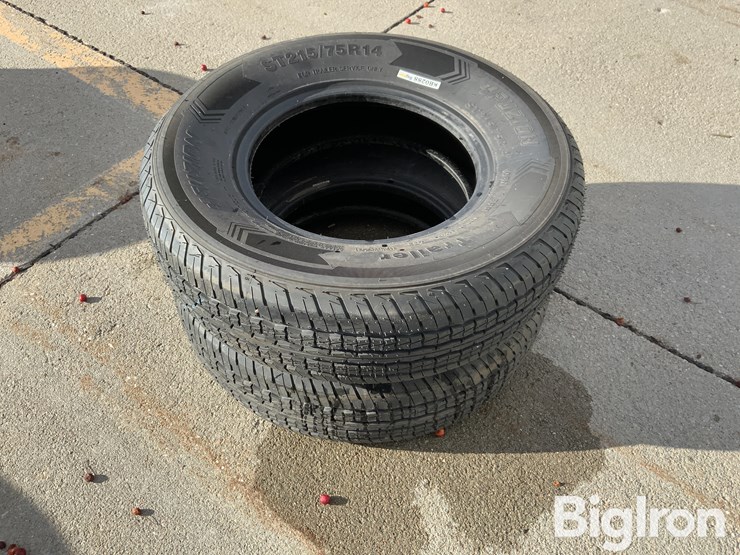fuzion-215/75r14-trailer-tires-image-5
