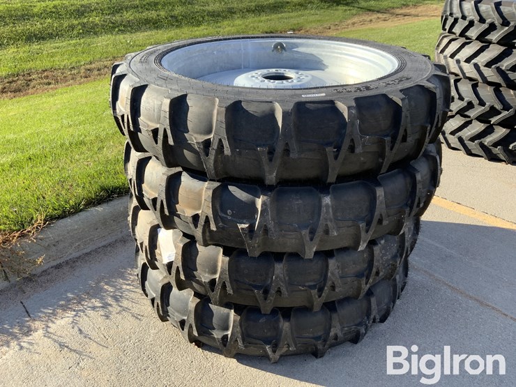 vortexx-is5100-290/85r38-pivot-tire-&-wheel-assemblies-image-3