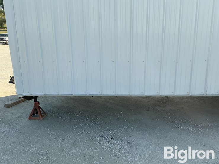 t/a-construction-job-site-office-trailer-image-18