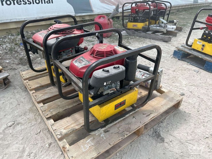 2007-amkus-rescue-system-image-4