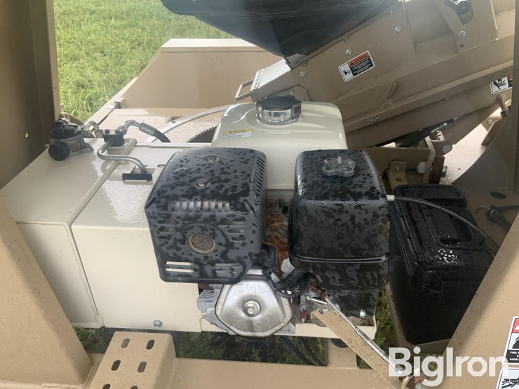 unverferth-200-image-20