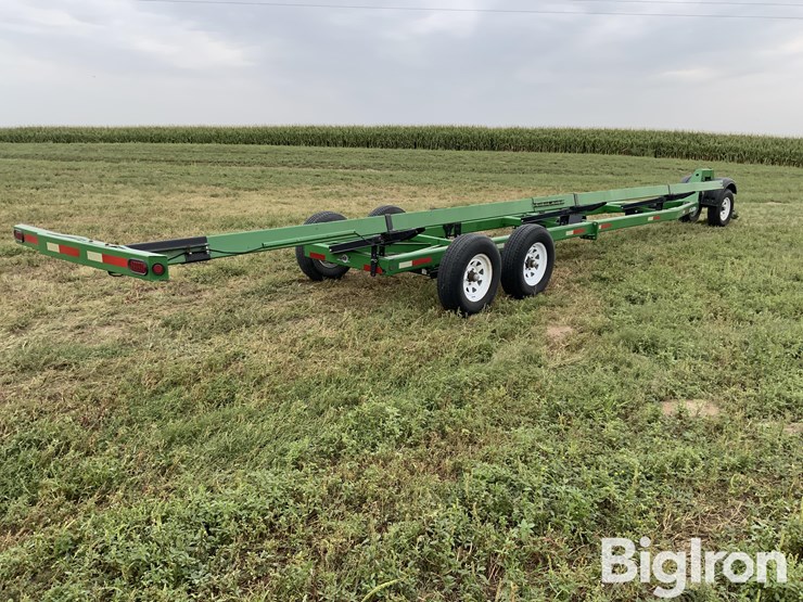 roadrunner-536-header-transport-trailer-image-5