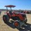 kubota-m5400-image-7